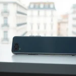 Imagen relacionada con Vivo V70 Lite 5G precio