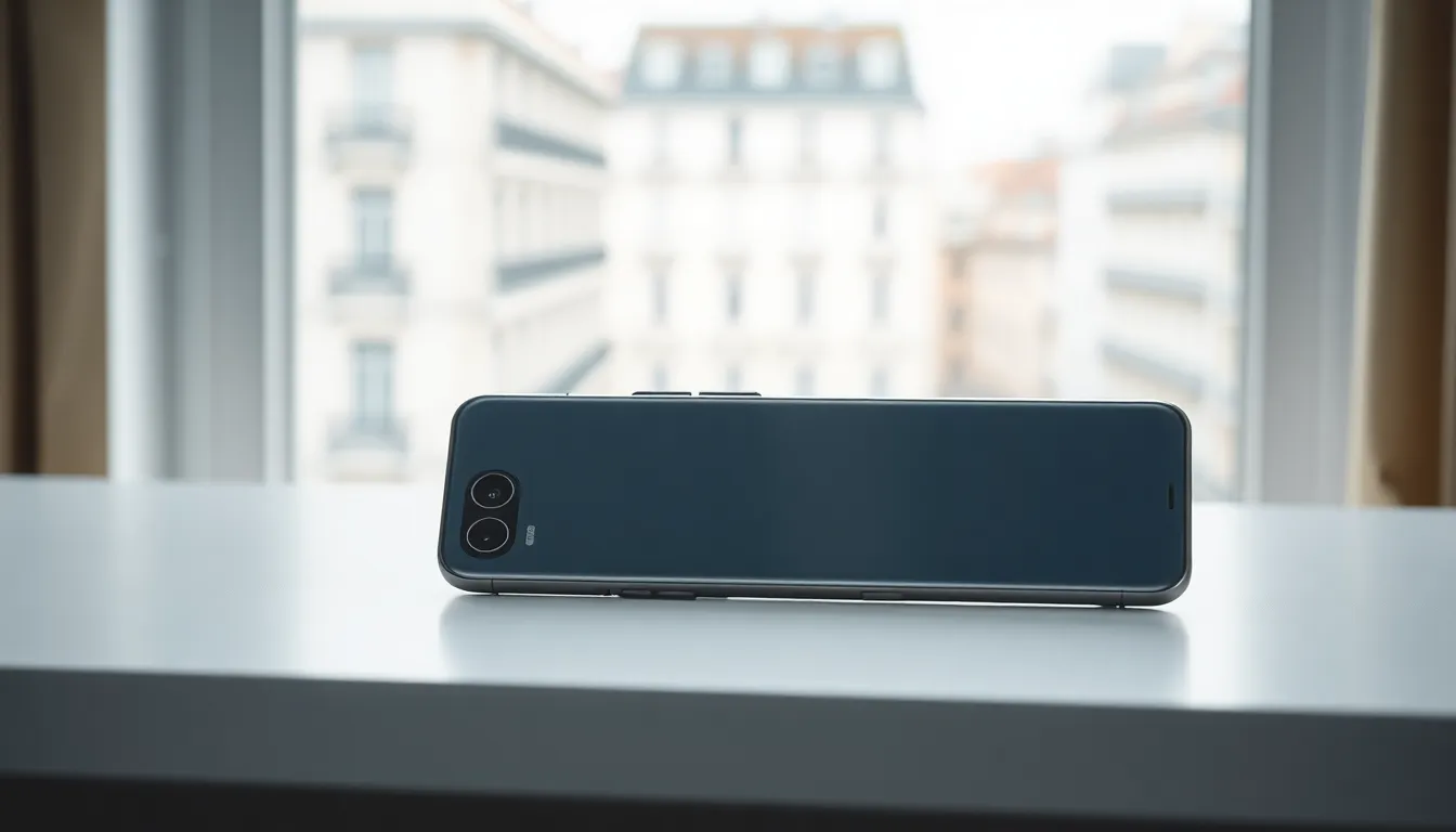 Imagen relacionada con Vivo V70 Lite 5G precio
