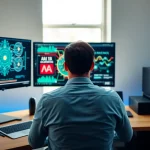 Imagen relacionada con Cabalá emprendimiento inteligencia artificial