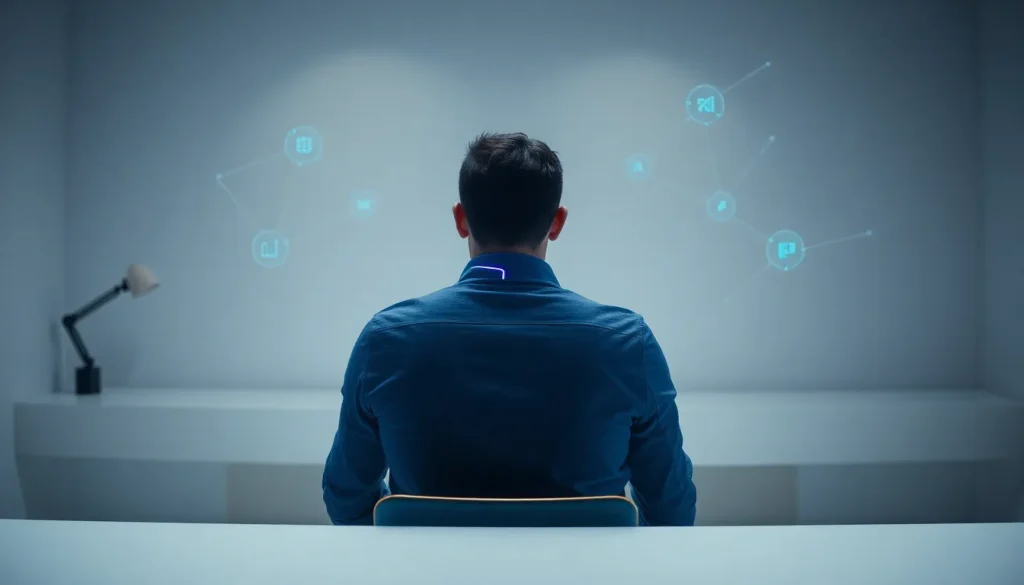 Imagen relacionada con Meta Muse Spark IA