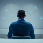 Imagen relacionada con Meta Muse Spark IA
