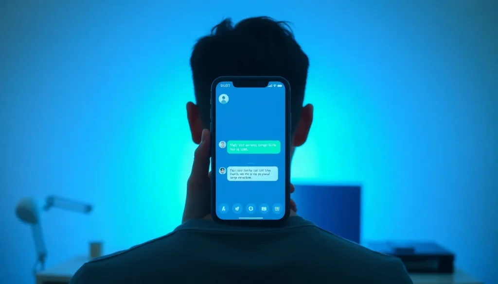 Imagen relacionada con WhatsApp nombres de usuario