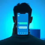 Imagen relacionada con WhatsApp nombres de usuario