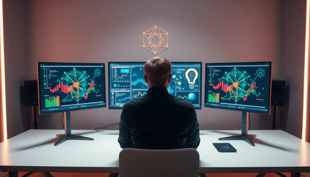Imagen relacionada con Netflix inteligencia artificial producciones