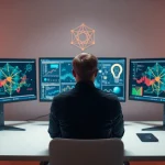 Imagen relacionada con Netflix inteligencia artificial producciones