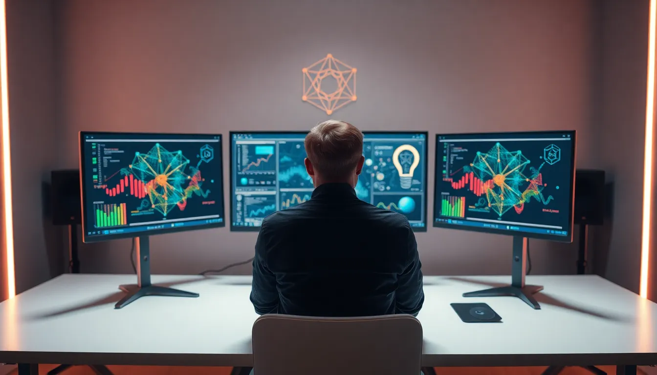 Imagen relacionada con Netflix inteligencia artificial producciones