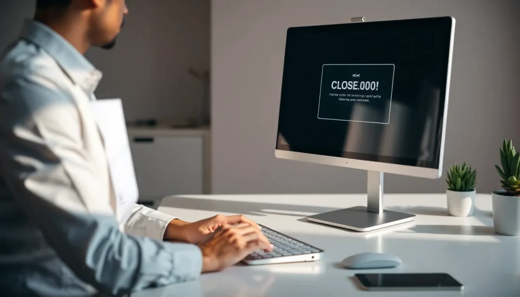 Imagen relacionada con Amazon Mechanical Turk cierra