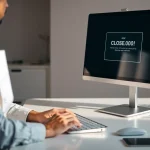 Imagen relacionada con Amazon Mechanical Turk cierra