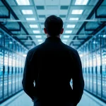 Imagen relacionada con Meta centro datos inteligencia artificial