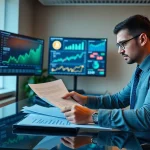 Imagen relacionada con Sherpa.ai financiación 18 millones