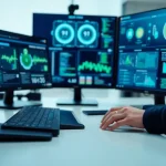 Imagen relacionada con Fortinet FortiEndpoint actualización