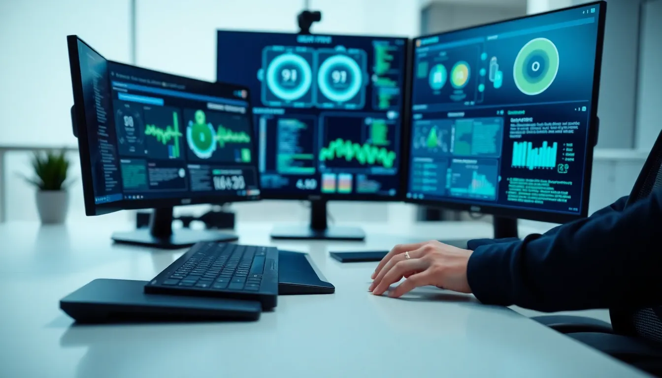 Imagen relacionada con Fortinet FortiEndpoint actualización