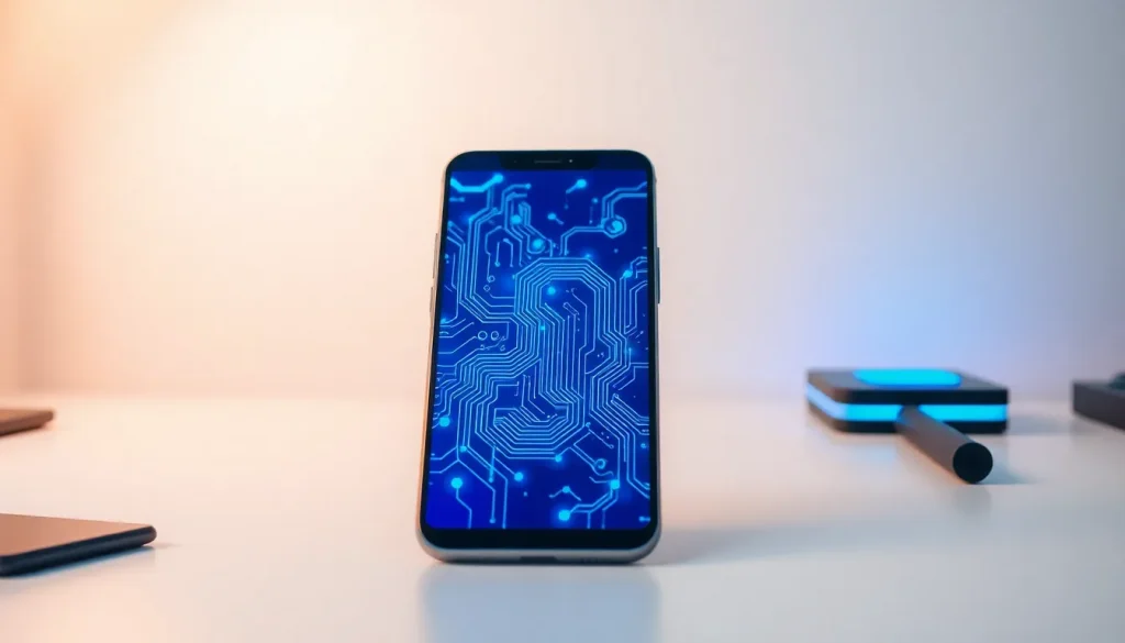 Imagen relacionada con Google Nano Banana 2 Lite