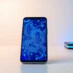 Imagen relacionada con Google Nano Banana 2 Lite