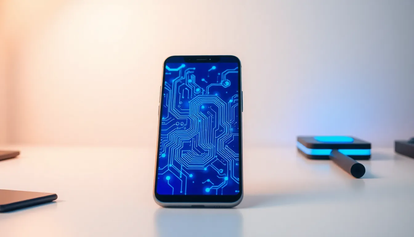 Imagen relacionada con Google Nano Banana 2 Lite