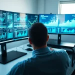 Imagen relacionada con financiación startups tecnológicas España