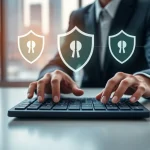 Imagen relacionada con FortiEndpoint nuevas capacidades