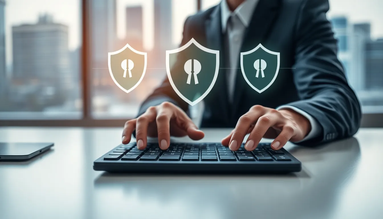 Imagen relacionada con FortiEndpoint nuevas capacidades