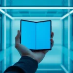 Imagen relacionada con Samsung Galaxy Unpacked julio 2024