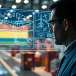 Imagen relacionada con Airbus Ucrania defensa tecnología
