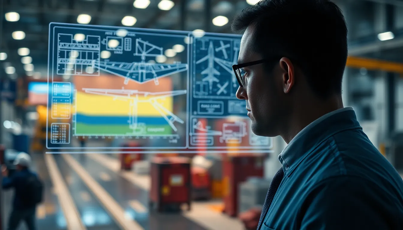 Imagen relacionada con Airbus Ucrania defensa tecnología