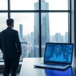 Imagen relacionada con TEKEVER adquiere Cloudsweep