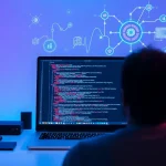 Imagen relacionada con Emergent plataforma IA Series C