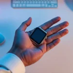 Imagen relacionada con Huawei wearables mercado 2026