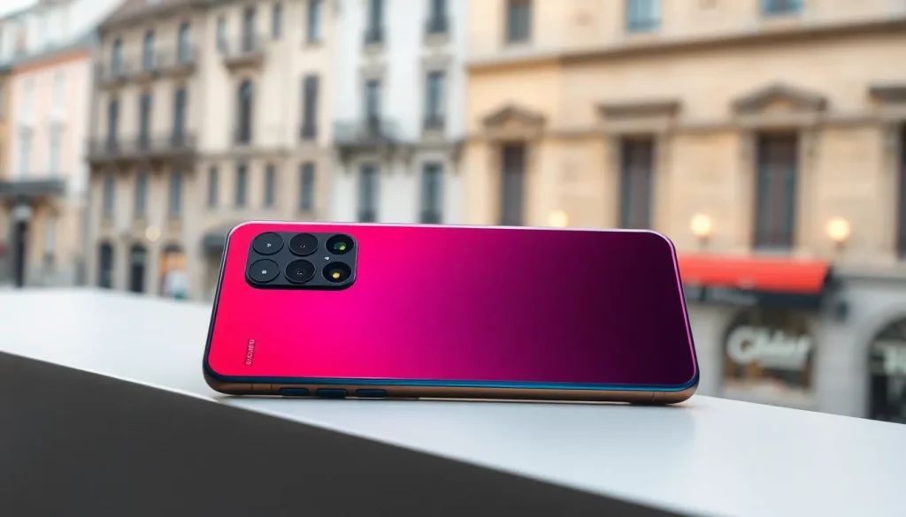 Imagen relacionada con Vivo V70 Lite 5G