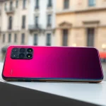 Imagen relacionada con Vivo V70 Lite 5G