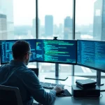 Imagen relacionada con Microsoft IA empresarial ingenieros