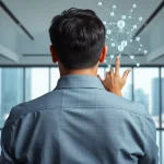 Imagen relacionada con Anthropic financiación 4000 millones
