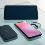 Imagen relacionada con Huawei Pura 90