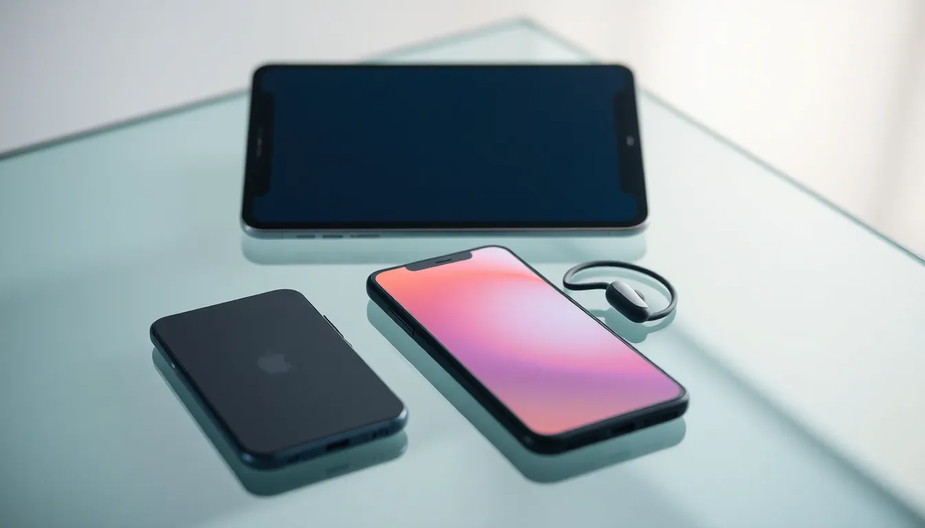 Imagen relacionada con Huawei Pura 90