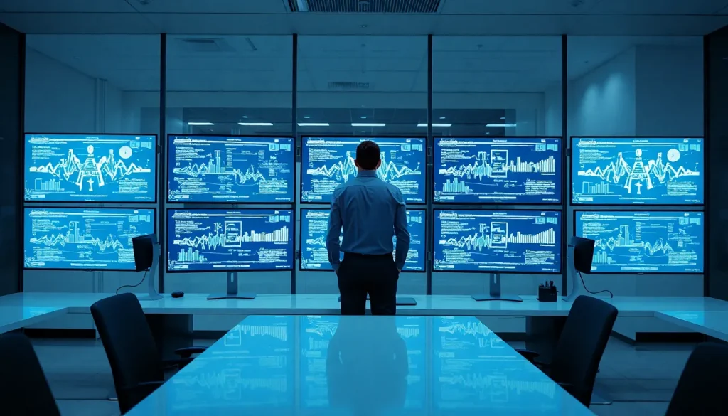 Imagen relacionada con Microsoft despide 4800 empleados