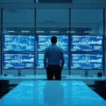 Imagen relacionada con Microsoft despide 4800 empleados