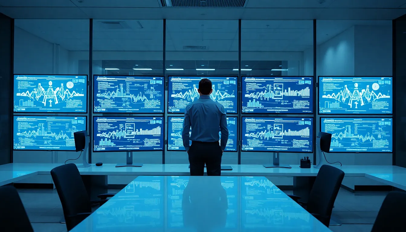 Imagen relacionada con Microsoft despide 4800 empleados