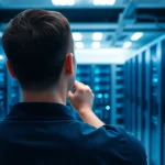 Imagen relacionada con cloud soberana España