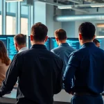 Imagen relacionada con Microsoft Amazon ingenieros software clientes