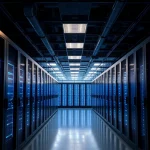 Imagen relacionada con Meta centro datos inteligencia artificial
