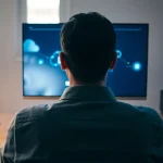 Imagen relacionada con Windows 11 recuperar PC desde la nube