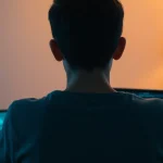 Imagen relacionada con inteligencia artificial apoyo emocional juventud