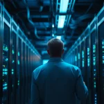 Imagen relacionada con Regulación centros de datos España