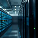 Imagen relacionada con Nvidia chips IA demanda