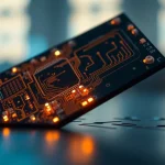 Imagen relacionada con OpenAI chip Jalapeño inferencia
