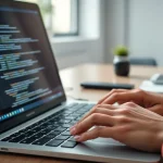 Imagen relacionada con regulación europea inteligencia artificial menores