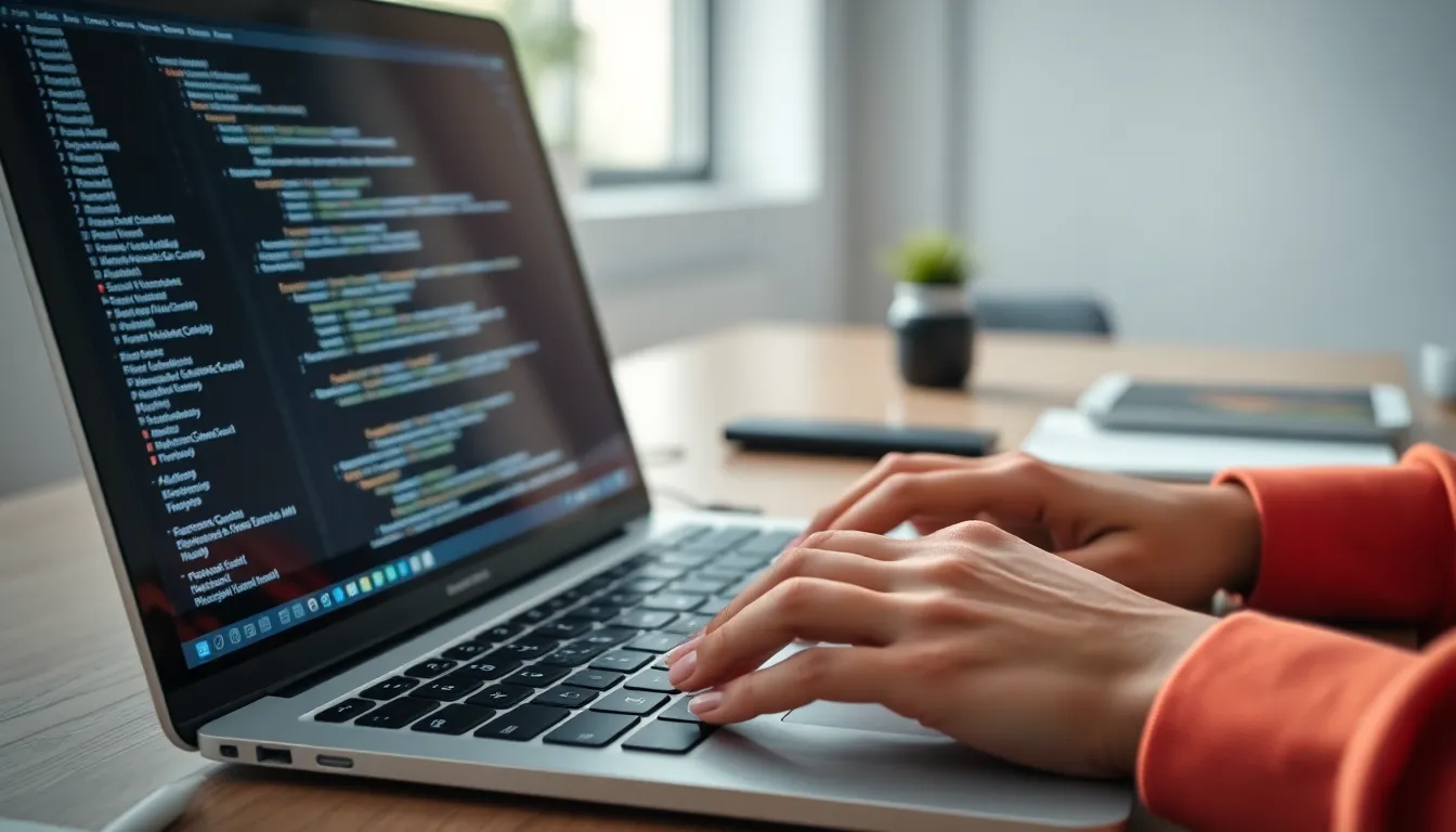 Imagen relacionada con regulación europea inteligencia artificial menores