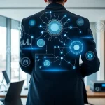 Imagen relacionada con Innovación tecnológica España
