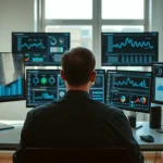 Imagen relacionada con regulación inteligencia artificial España