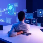 Imagen relacionada con GPT-6 Astra OpenAI